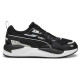 Puma X-Ray 3